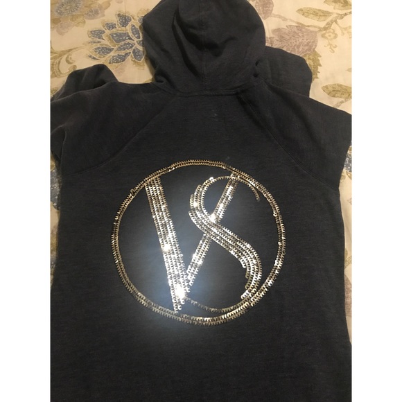 Victoria's Secret Sweaters - Victoria's Secret Sweater